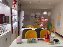 -爱贝乐妈咪月子中心