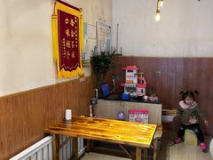 -明洋钵钵鸡(春田小区店)
