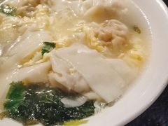 -买又大餐厅(福林里店)