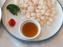 -和记小菜(七宝店)