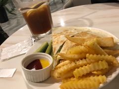 -about(丹霞庄店)