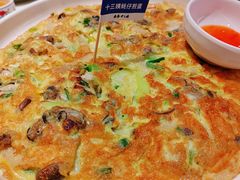 -南拳十三姨·潮汕砂锅粥·粤菜(西单大悦城店)