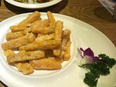 -娘惹裙厨餐厅(昙华林店)