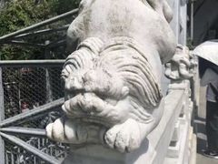 -太鲁阁公园