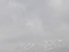 -撒拉人家.酸菜牦牛肉火锅