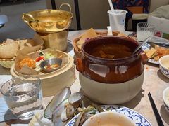 -KingThaia金泰兰(滨江天街店)