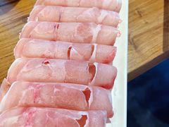 -四喜小胖·北京涮肉(五道营店)