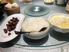 -外婆家(西溪印象城店)