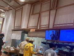 -小满手工粉(上海月星环球港店)