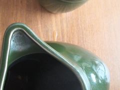 -云海肴·汽锅鸡·云南菜(东坝金隅店)
