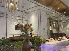 -诱货海鲜自助火锅(爱琴海购物公园东百店)