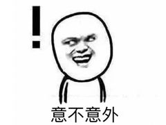 -大渝火锅(苏州西城永捷店)