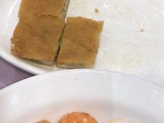 -顺风海鲜港(长寿路店)