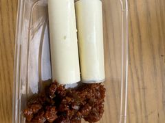-奶酪魏(牛街总店)