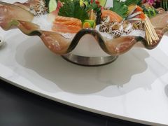 -春满人间酒楼(园岭中路店)