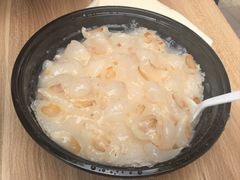 -王中王刨冰