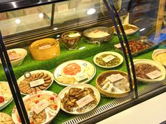 -怀化名堂(正清路店)