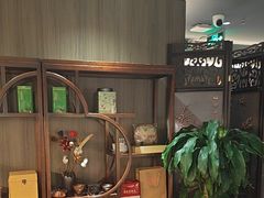 -天禧影院式足道·SPA(梅林店)