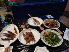 -亿·好声音·量贩KTV(朝阳北路店)