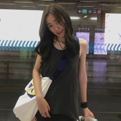 -TWOFACE 双面理发馆