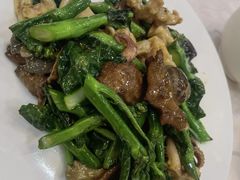 -凤城礼记鱼翅海鲜酒家(新马路总店)