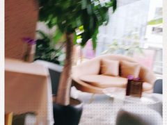 -三间愈舍·Triple Spa(重庆IFS国金中心店)