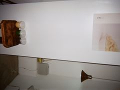 -柯达真美(老重庆中路店)