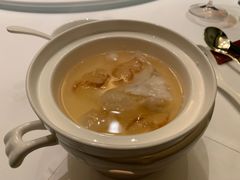 -福1015(愚园路店)