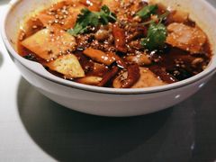 -老屋印象川菜(马园路店)