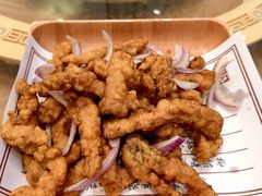 -罗阳人家私房菜(罗阳路店)