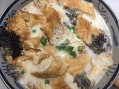 -京城小江南·北京烤鸭·江南土菜·白鱼(中关村店)