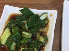 -麦味嘉锅贴(轻工市场店)