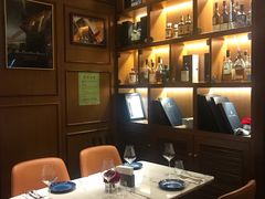 -酒池星座(深圳湾后海汇店)
