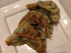 -金鼎轩(方庄天坛店)