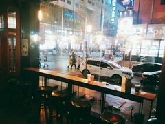 -星巴克(太原柳巷第一店)