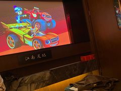 -江南足纪·影院足道·轻奢SPA(红山6979店)