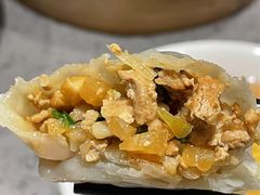 -荣家小吃(紫阳街店)