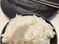 -醉人椒麻辣香锅(上地华联店)
