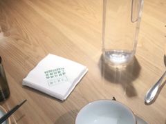 -溪林小馆(浦江城市生活广场店)