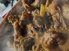 -盐禾堂海南屯昌香草鸭(海润路总店)