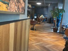 -Wagas沃歌斯(大学路店)