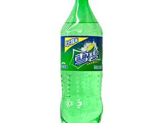 -老马路串串香火锅(北门桥店)