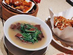 -点都德(长泰广场店)