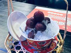 -胡桃里乐队酒馆(长春总店)