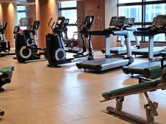 -杭州城中香格里拉大酒店
