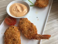 -必胜客(新福地店)