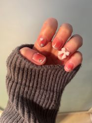 -美兮美学·日式美甲美睫