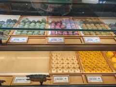 -南宋胡记(杭州体育场路店)