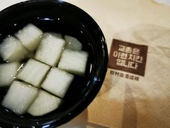-Kyochon1991校村(共和路店)