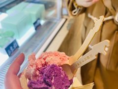 -鹤茶野所(上海首店)